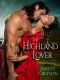 [Highland Hearts 01] • My Highland Lover